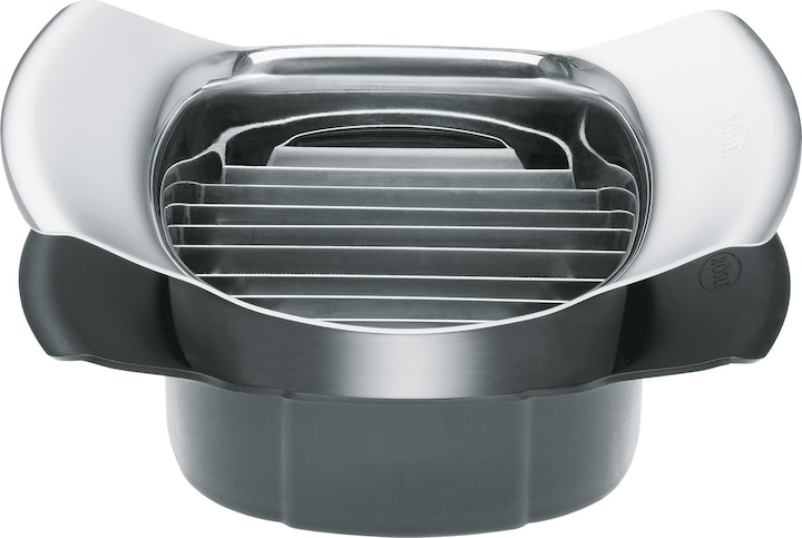 Rösle Tomato and Mozzarella slicer