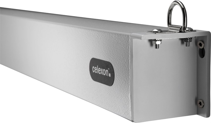 Actual product image Celexon Professional Plus (118", 4:3)