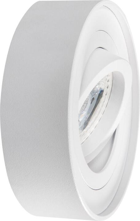 Kanlux Mini Bord (G5.3)