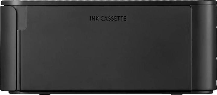 Produktbild Canon Selphy CP1500 (Thermotransfer, Farbe)