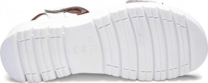 Image du produit Ara Sandale 1233518-04 (41)