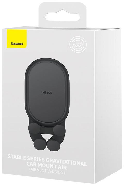 Produktbild Baseus Stable Series