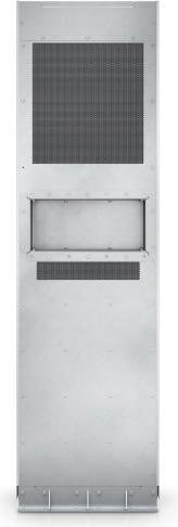 Produktbild APC Galaxy VS UPS 100kW for up to 5 internal 9Ah smart modular battery strings Start-up (100000 VA, 100000 W, Online-Doppelwandler USV)