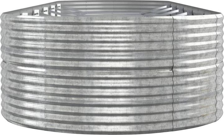 Actual product image vidaXL Birk