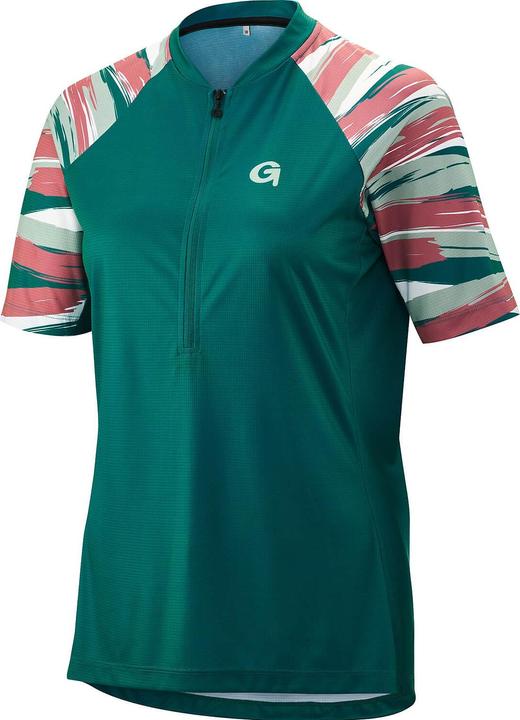 Produktbild Gonso Bedollo (34)