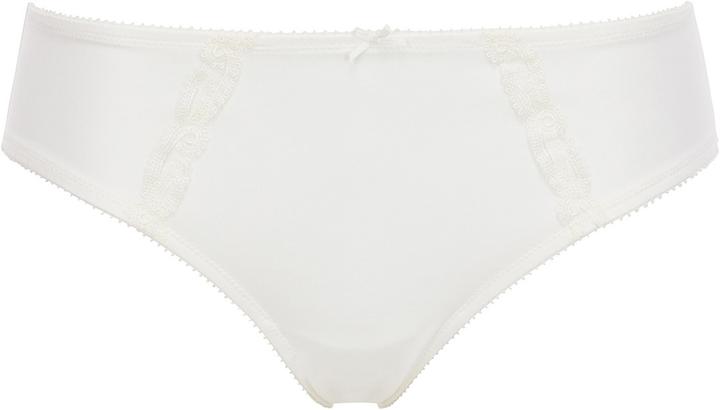 Immagine prodotto Felina Mini Slip Choice (42, XL, Confezione singola)
