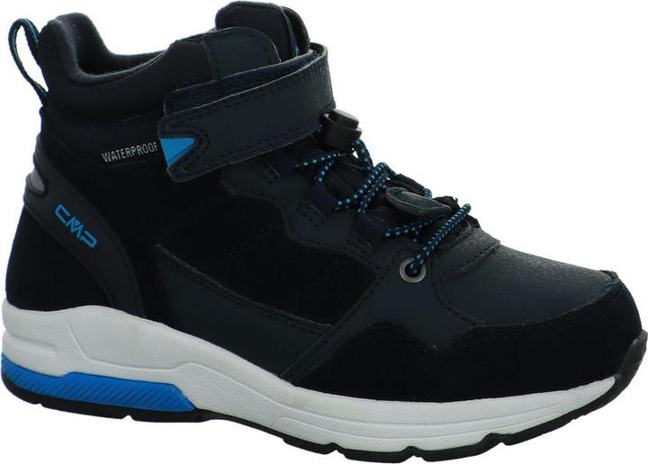 Produktbild CMP Campagnolo Kids Hadil WP (30)