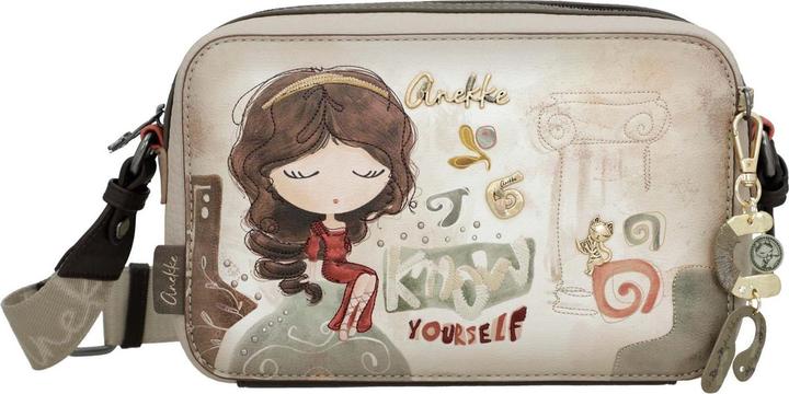 Immagine prodotto Anekke Muse Umhängetasche 27 cm