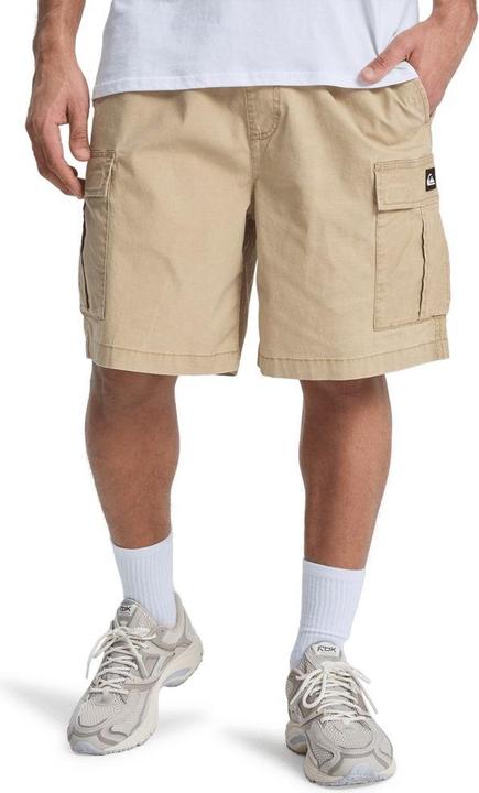 Image du produit Quiksilver Taxer Cargo WS (M)