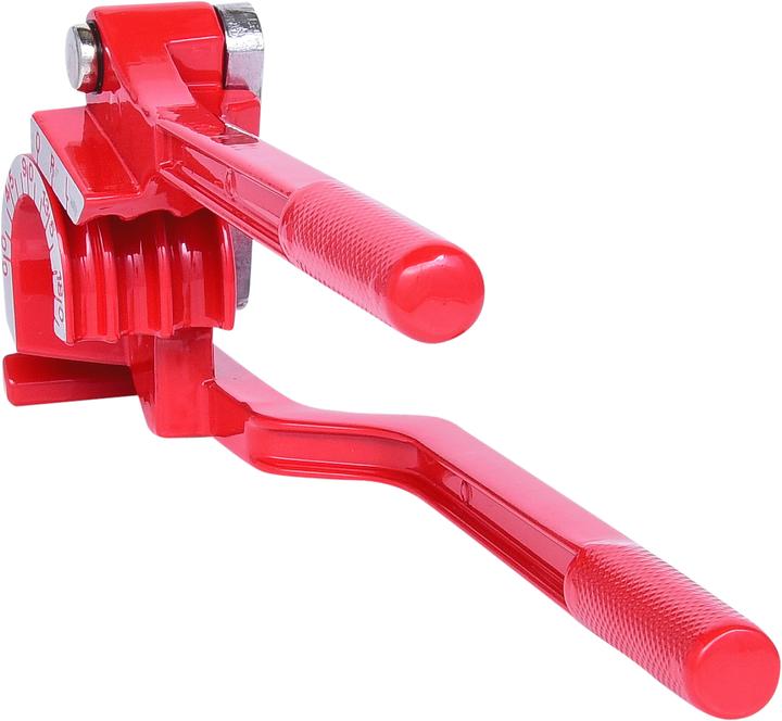 Actual product image KS Tools 120.1000 (270 mm)