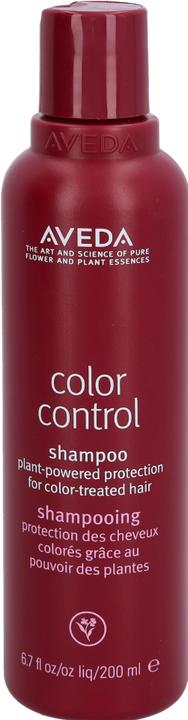 Immagine prodotto Aveda Color C Shampoo Senza Solfiti (200 ml, Shampoo liquido)