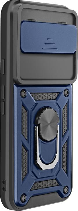 Actual product image Mayaxess Hülle Pixel 10/10 Pro mit Magnetring & Kameraschutz (Google Pixel 10, Google Pixel 10 Pro)