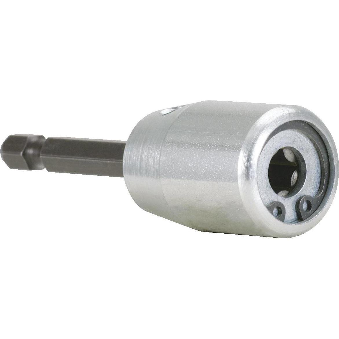Thumbnail - KS Tools, Schraubenzieher, 1/4" Stockschraubendreher