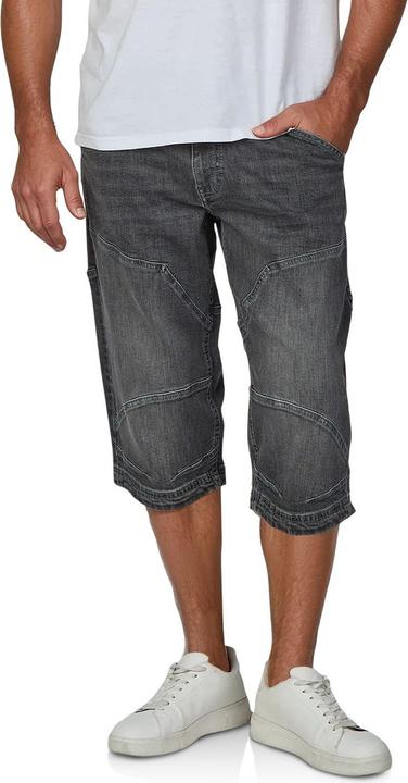 Denim gris foncé (1017891-4000-782)