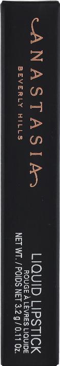 Immagine prodotto Anastasia Beverly Hills Rossetto liquido (Bohémien)