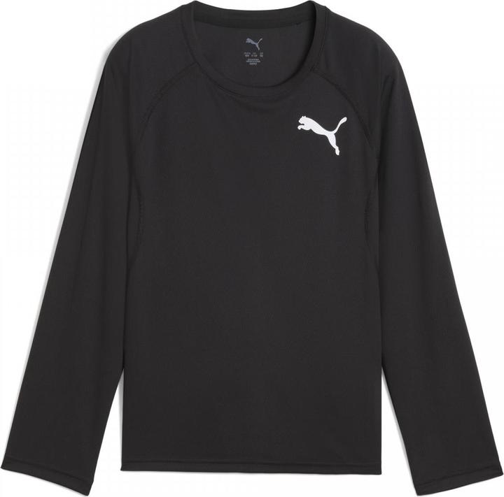 Produktbild Puma Y CROSS THE LINE LS 3.0 (152)