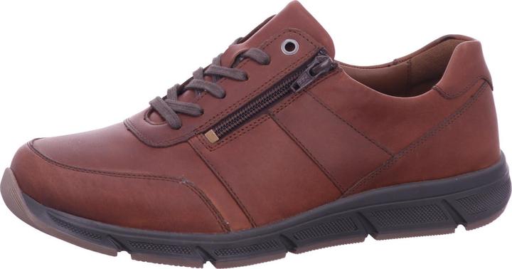 Image du produit Baskets Kai - largeur K (42.5)