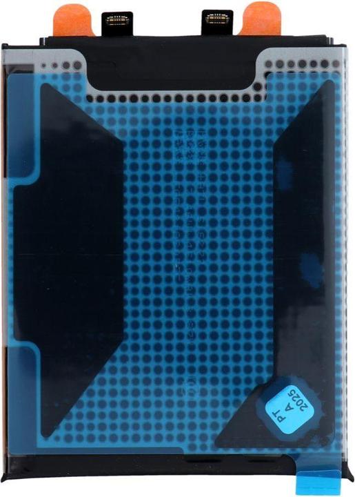 Image du produit Xiaomi Battery ServicePack Battery BP4Q for 14