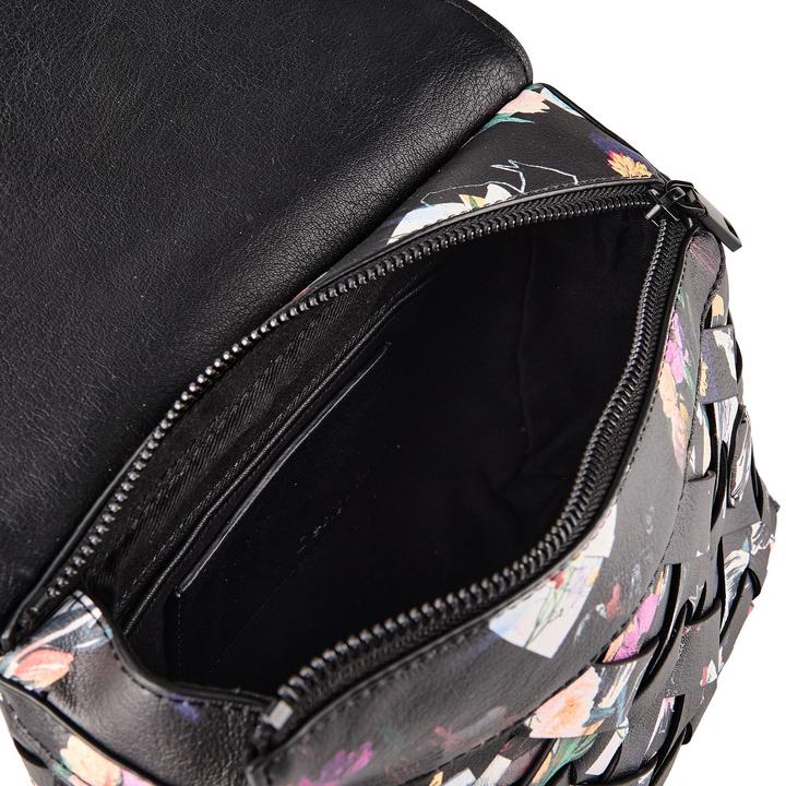 Immagine prodotto Desigual Osmio Phuket Mini Hand Bag