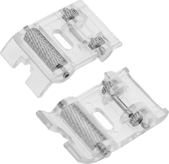 Image du produit Łucznik Lara 555