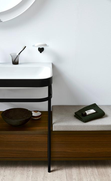 Produktbild Duravit Starck T