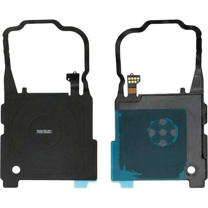 CoreParts Samsung Galaxy S9 Plus SM-G965 (Samsung), Mobilgerät Ersatzteile, Schwarz