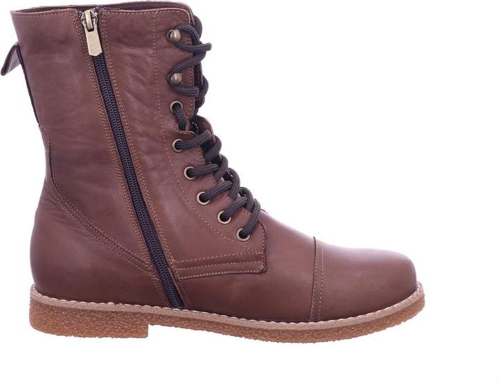 Image du produit Andrea Conti 0348760-061 (36)