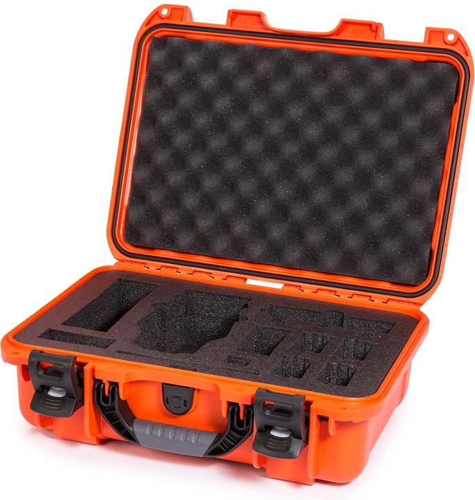 Produktbild Nanuk 920 DJI Mavic (Drohnen Koffer, DJI Mavic)