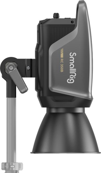 Immagine prodotto SmallRig RC350B COB Light (Videocamera)