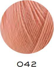 Actual product image DMC Baby Merino (225 m)