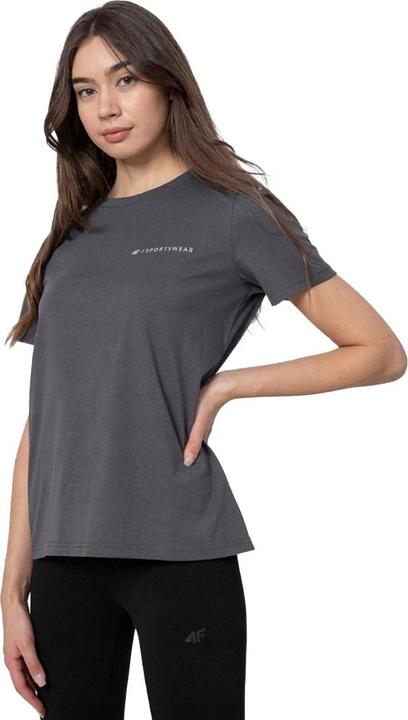 Produktbild 4F TShirt (M)