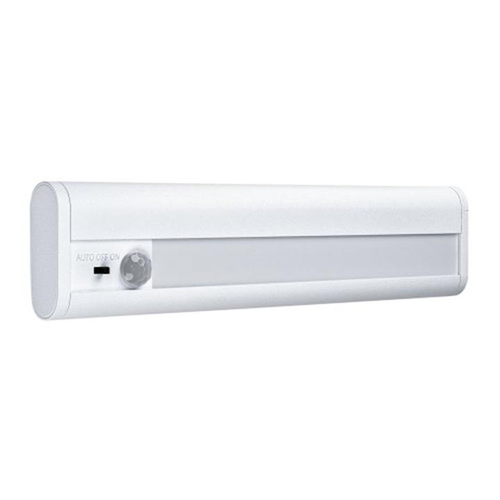 Produktbild Ledvance Linear Led Mobile (90 lm)