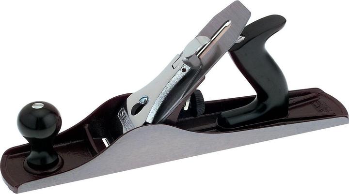 Actual product image Stanley Handyman cleaning plane no. 5 (50 mm)