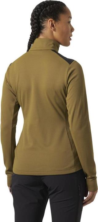 Immagine prodotto Helly Hansen Versalite Hybrid Fleece Jacket (S)