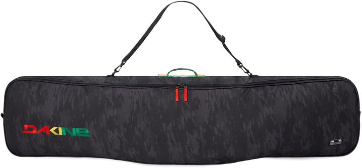 Image du produit Dakine Pipe Snowboard Bag