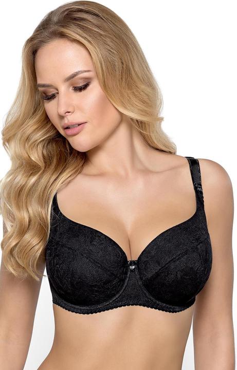 Produktbild Gaia BH wattiert model 115705 (Einzelpack, 70 C)