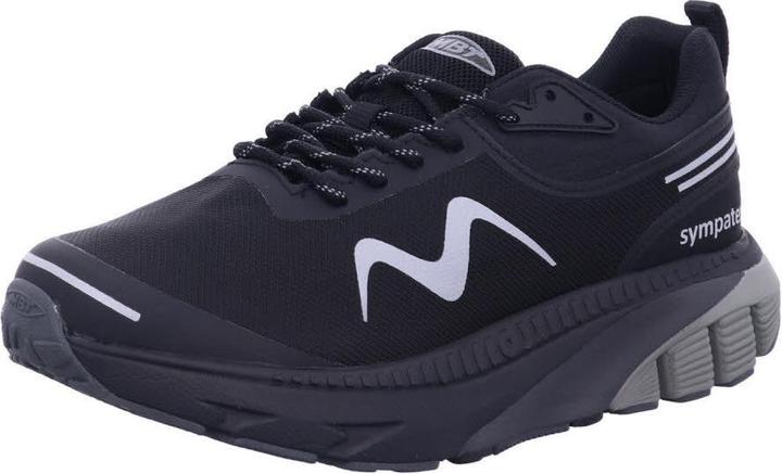 Image du produit Mbt Baskets MTR-1600 (37)