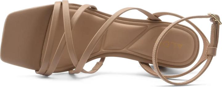 Actual product image Aldo Esther (37)