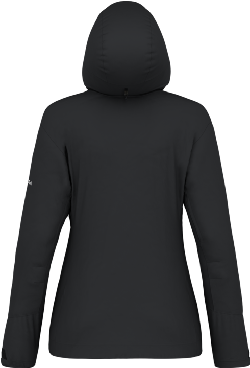 Actual product image Salewa Ortles 3L GORE-TEX® Jacket Da (36, S)