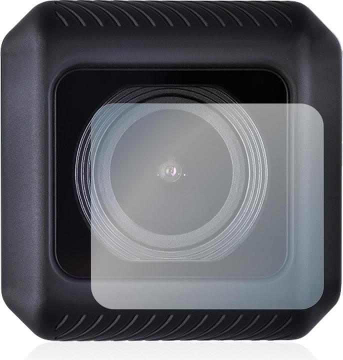 Image du produit BROTECT AirGlass Verre