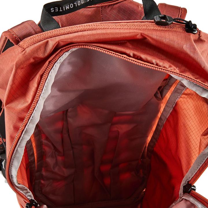 Produktbild Salewa Pedroc Mate 14L (14 l)