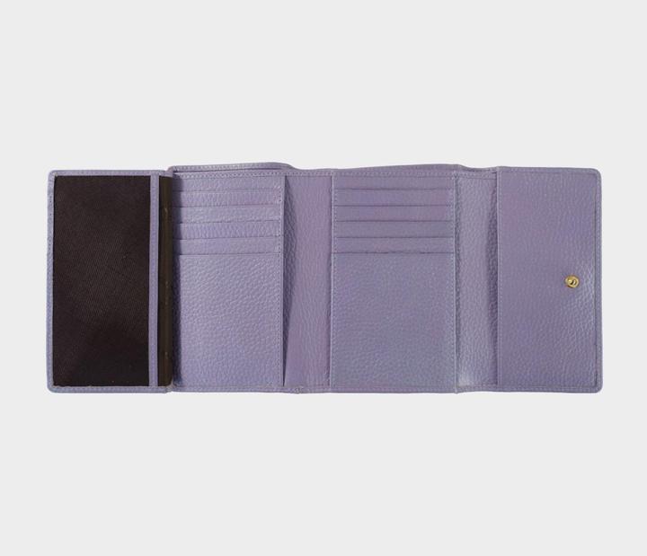 Produktbild Braun Büffel ALESSIA frosted violet