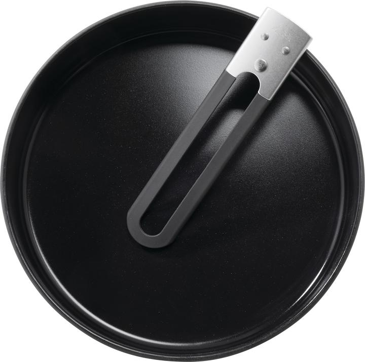 Produktbild Msr Windburner Ceramic Skillet