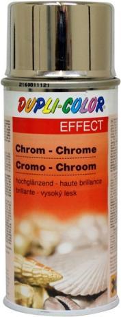 Produktbild Dupli-Color Chrome (Chrom, 0.15 l)