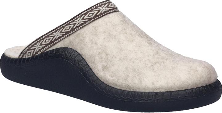 Actual product image Josef Seibel 54705-MA432 (45)