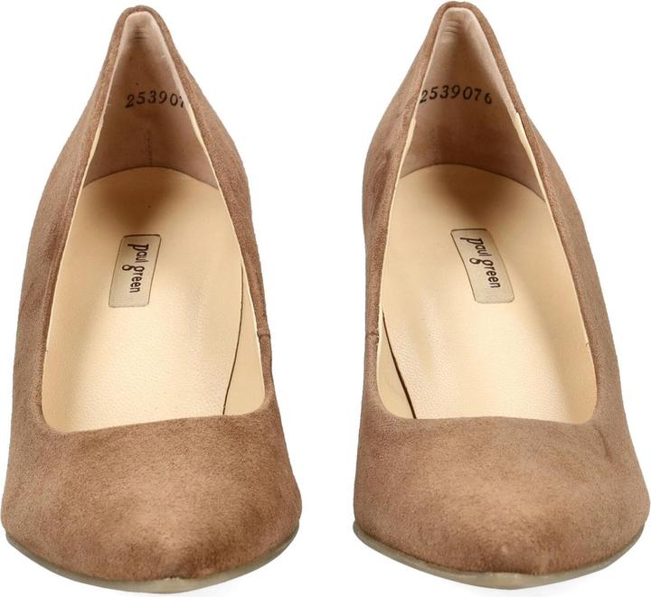 Immagine prodotto Paul Green Pumps (40.5)