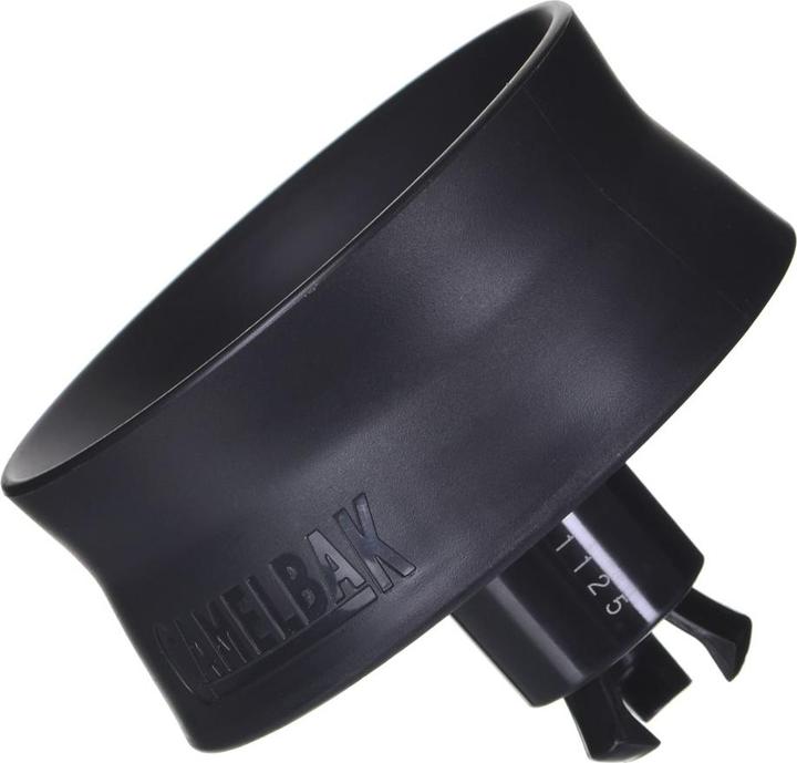 Image du produit Camelbak Hot Cap (0.35 l)