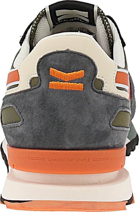 Immagine prodotto Kaotiko Orbit (44)