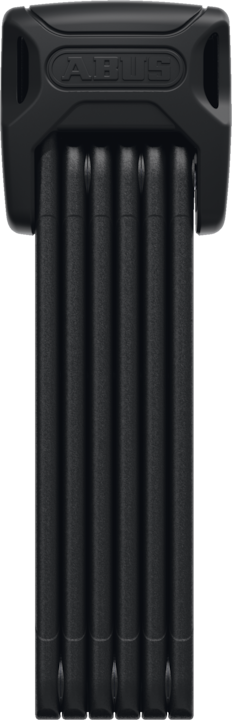 Immagine prodotto Abus Bordo 6000K/90 (90 cm)