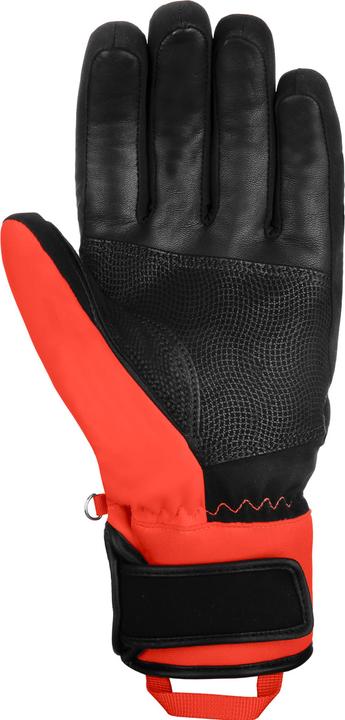 Produktbild Reusch Worldcup Warrior R-TEX (7)